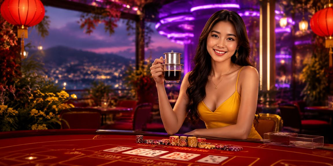 ao88win
