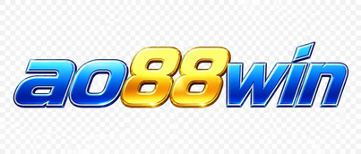 ao88win logo